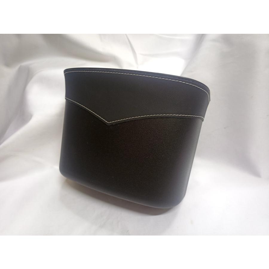 またあポケット マタドールのミニポケットブランケットで「アウトドアのお尻汚れる問題