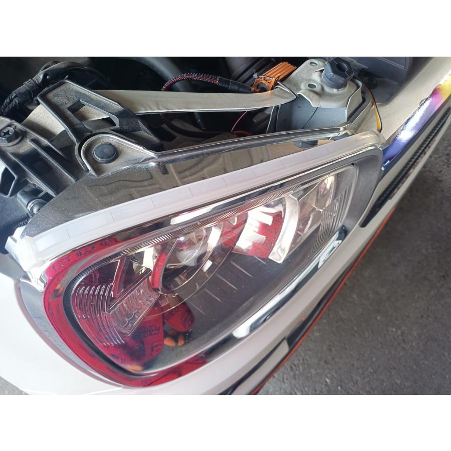 アルト HA36S HA36V アルトワークス アルトターボRSほか