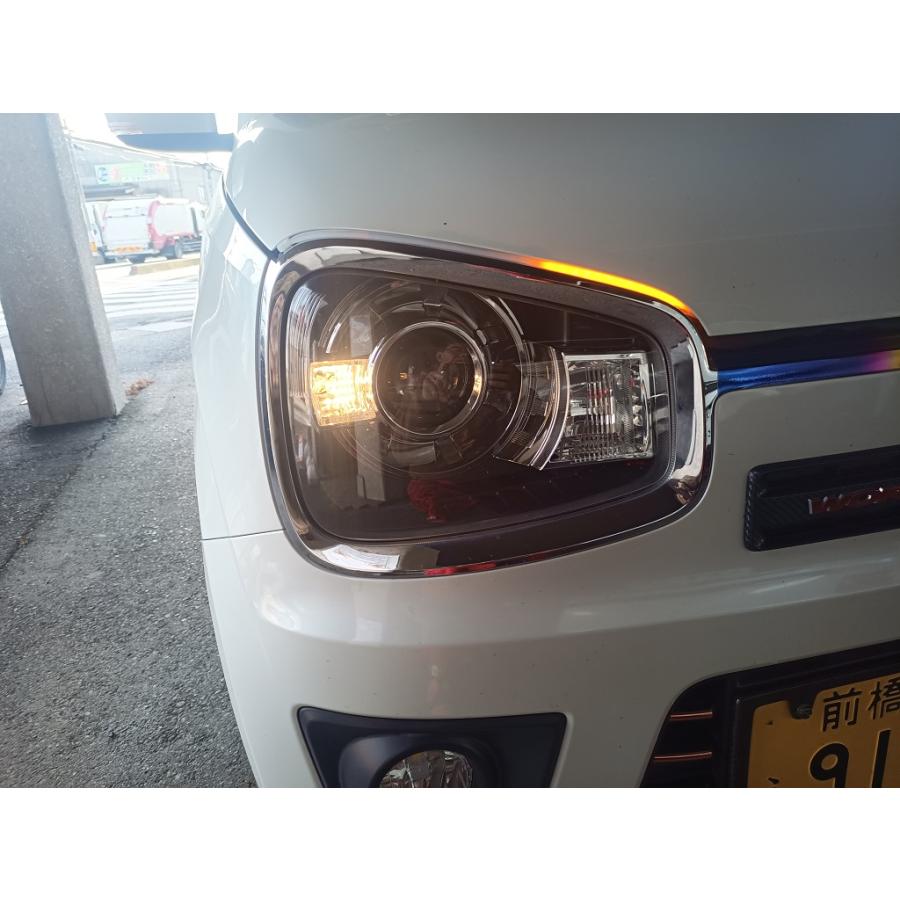 アルト HA36S HA36V アルトワークス アルトターボRSほか