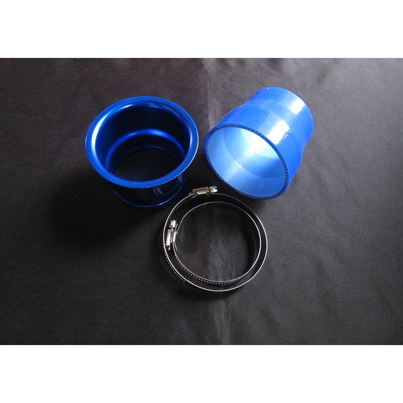 スイフト ZC33S スイフトスポーツ SIMOTA インテークホースキット（SZ