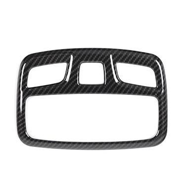 スイフト ＆ スイフトスポーツ ルームランプガーニッシュ ZC13S