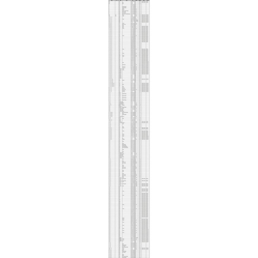 afba002専用 SUBARU SIMOTAアブソルートパワーフィルター OSU-002