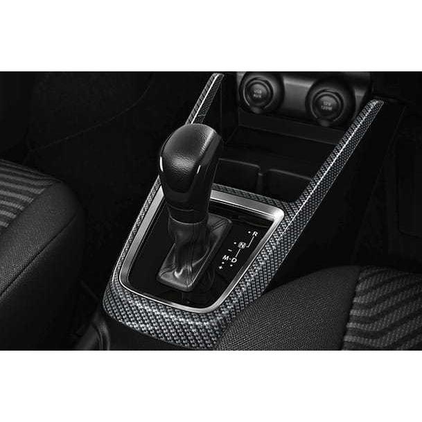 小物 SUZUKI 2424%E5%B8%83%E5%A6%96%E6%80%