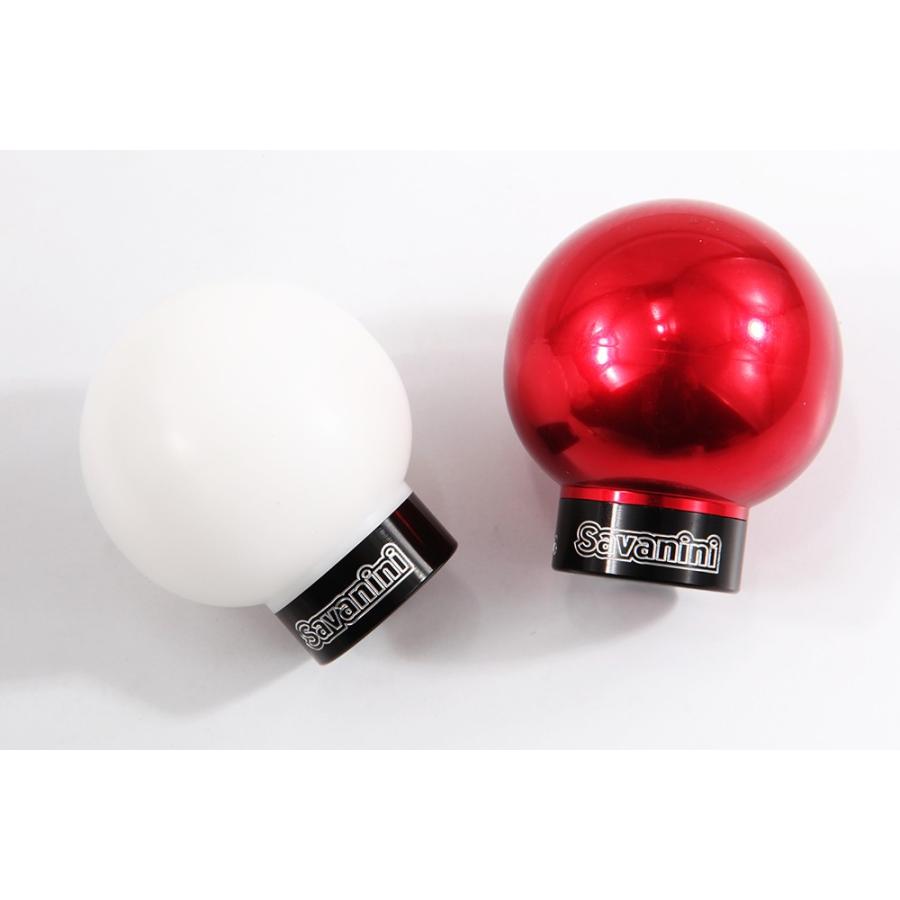 スイフト ZC33S スイフトスポーツ 6MT用 アルミ or ジュラコン