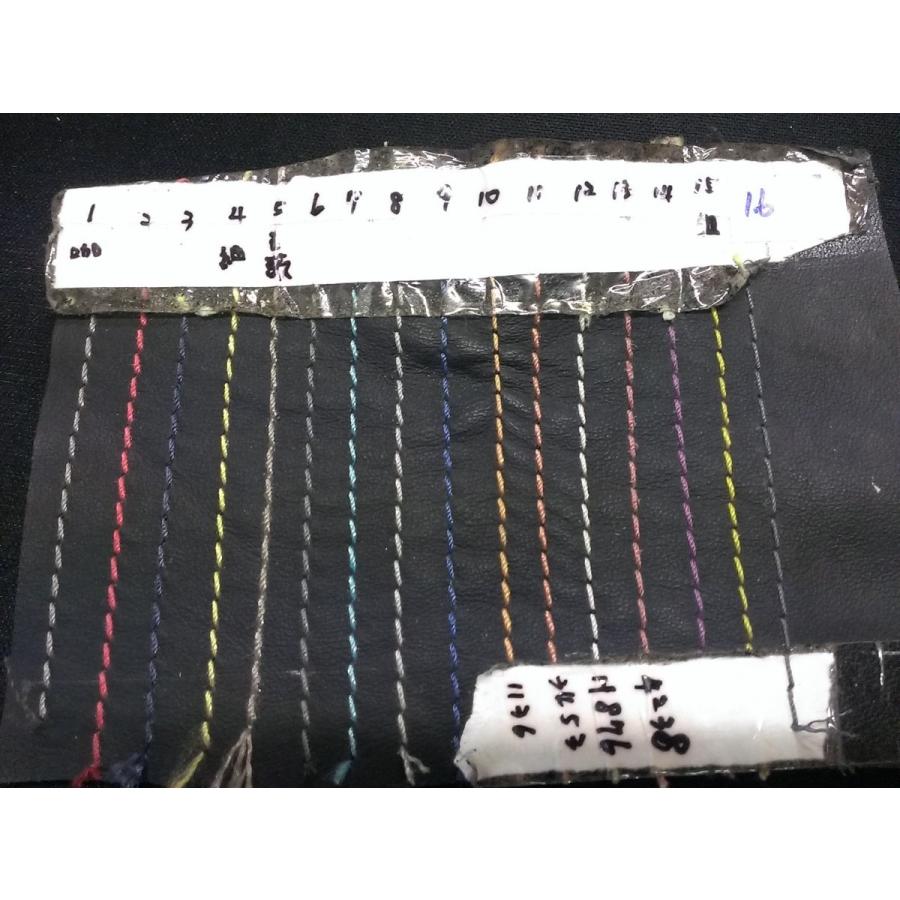 オートセレクトオリジナルステアリング、スウェード r400