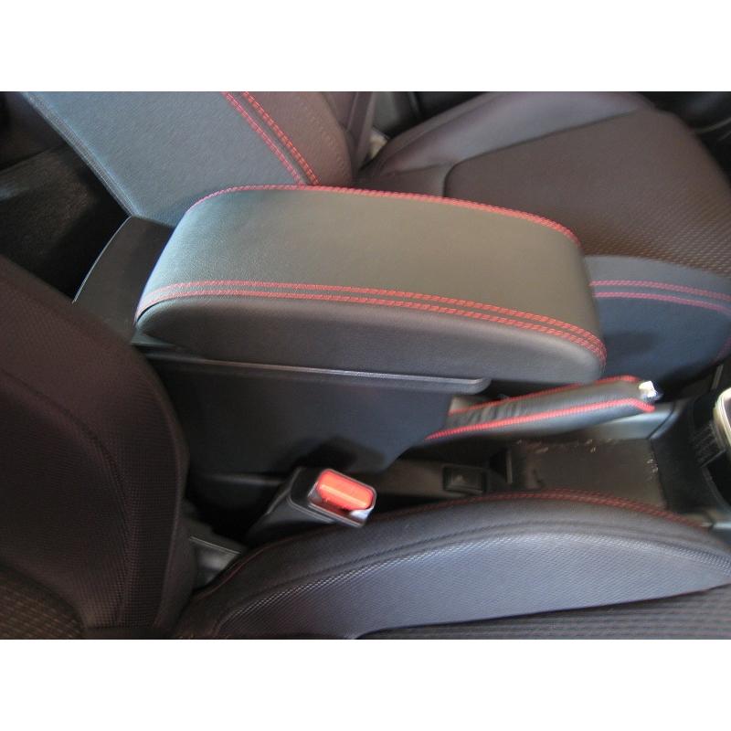 スイフト&スイフトスポーツ コンソールボックス&アームレスト 赤ステッチ USB充電ハブ付 ZC11S,ZC21S,ZD11S,ZD21S,ZC31S,ZC71S,ZC72S,ZD72S,ZC32S スイフト&スイフトスポーツ コンソールボックス&アームレスト 赤ステッチ USB充電ハブ付 ZC11S,ZC21S,ZD11S,ZD21S,ZC31S,ZC71S,ZC72S,ZD72S,ZC32S