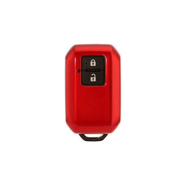 【新品・未使用品】ヨギボー　カバー　レッド　赤 2025年最新】Yahoo!オークション -ヨギボー カバーの中古品