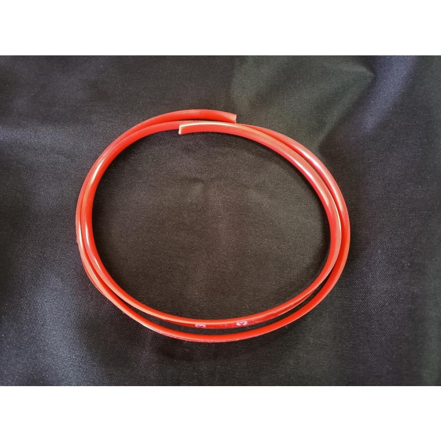 スイフト ZC33S スイフトスポーツ フロントバンパー アクセントライン