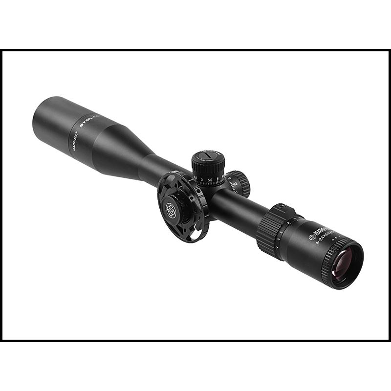 ライフルスコープ　Burris バリス　引退　狩猟　ライフル　スコープ　実物 ライフルスコープ Burris バリス 引退 狩猟 ライフル スコープ 実物