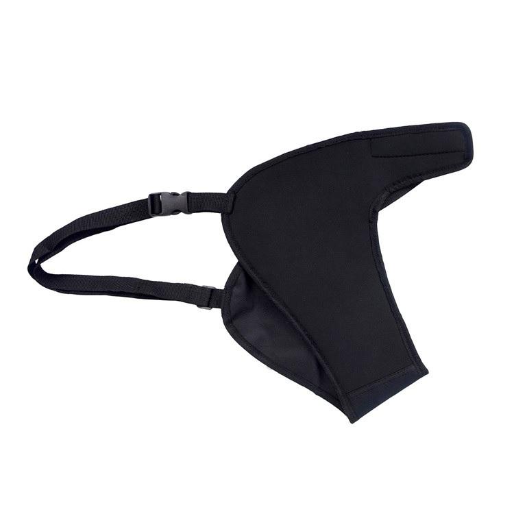 クレー射撃トレーニング銃（くるみ材・ウェイト100g×4個込み） クレー射撃トレーニング銃（くるみ材・ウェイト100g×4個込み