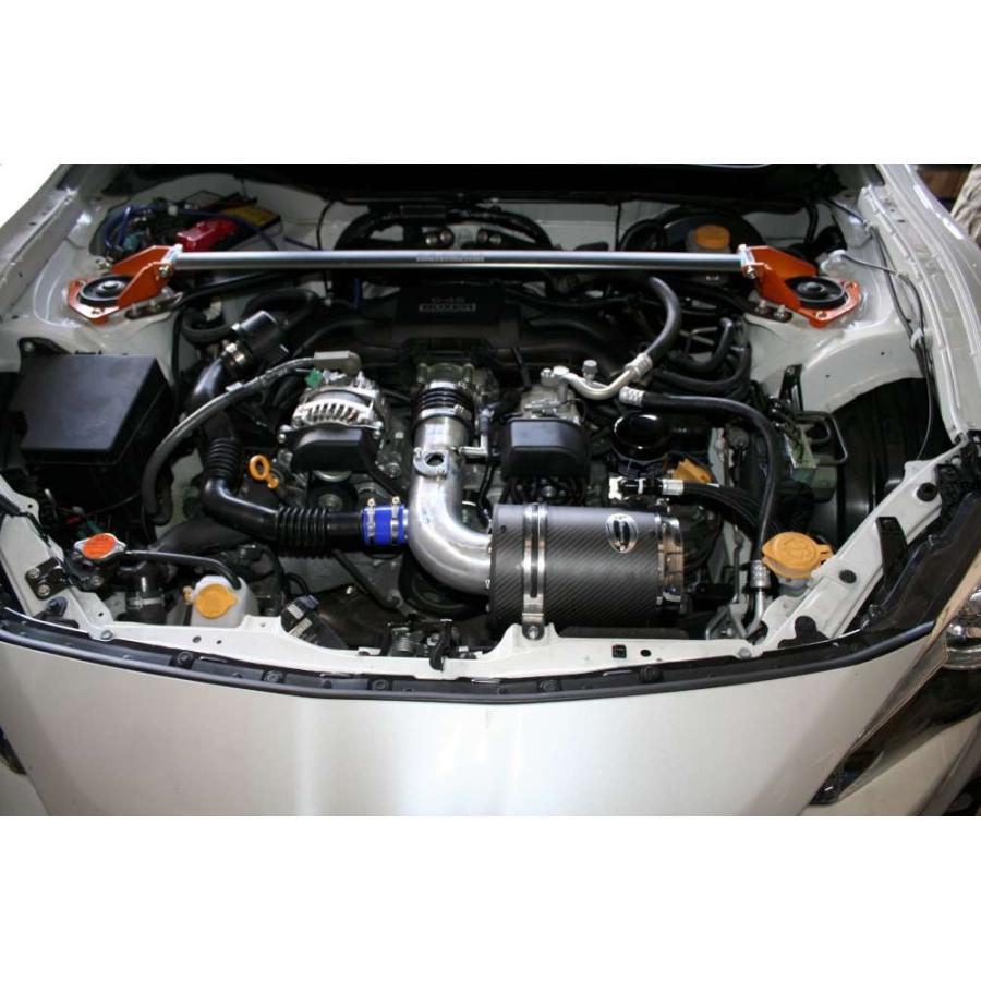 新発 Simota シモタ Cbii 325 トヨタ 86 スバル Brz カーボンチャージャーインテークシステム At Ty0063 Autrade 通販 Yahoo ショッピング レビューで送料無料 101veiculos Com Br