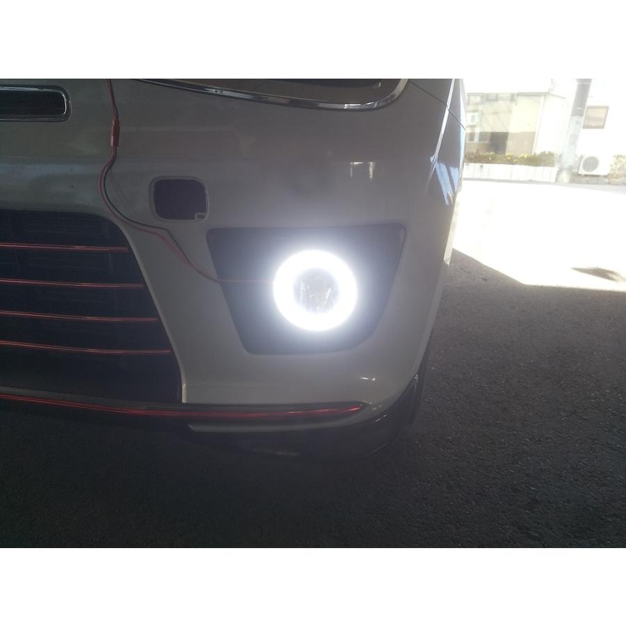 ●●●プリン●●● 回転プリン（謎解き専用） on X