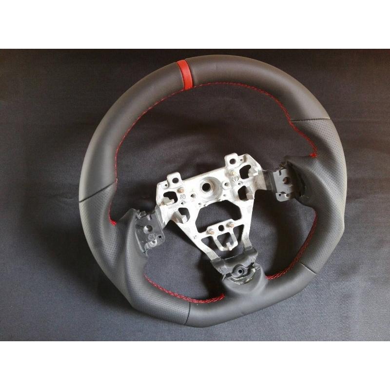 アルト HA36S アルトターボ RS ＆ アルトワークス 本革スポーツ 