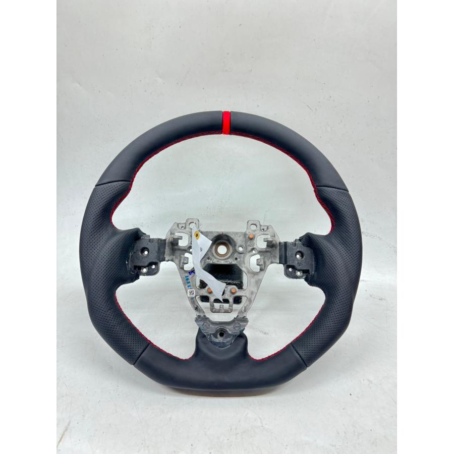 アルト HA36S アルトターボ RS ＆ アルトワークス 本革スポーツ