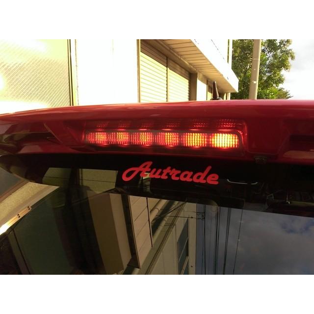 絶版レア　スイフトスポーツZC32S　R's　ドライカーボンランプサポート ZC32S スイフト スイフトパーツ : R's [アールズ]