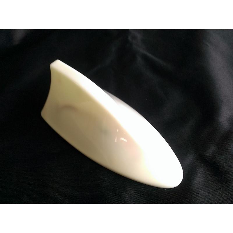 スイフト スイフト＆スイフトスポーツ ドルフィンアンテナ シャーク