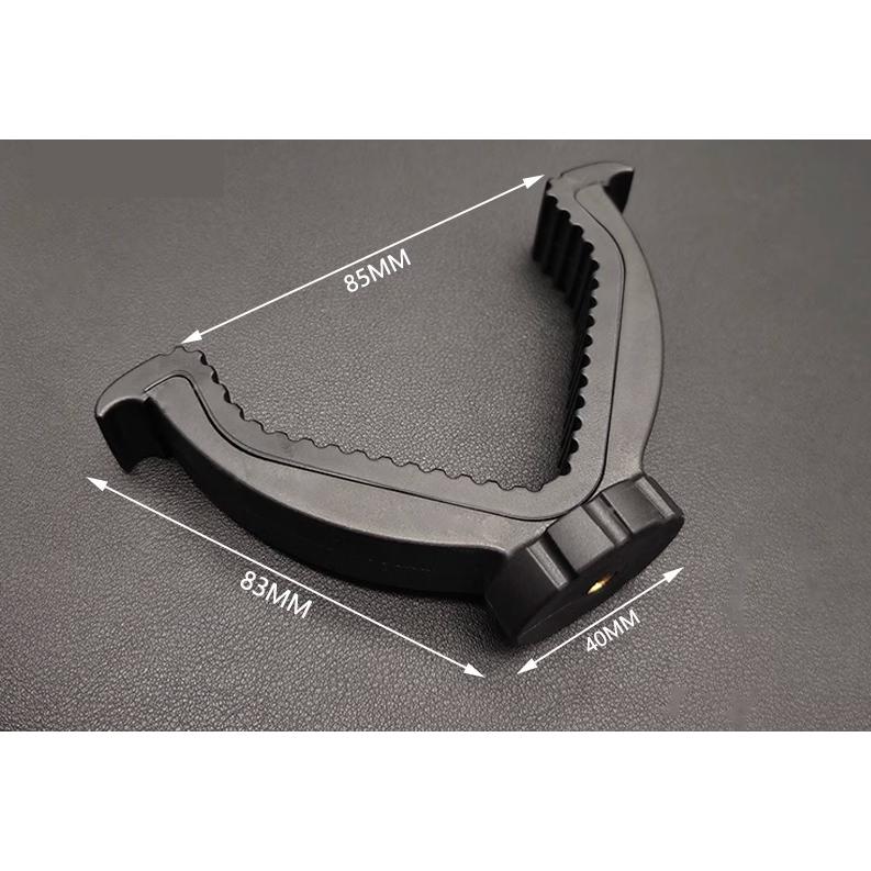 射撃用トライポッド 狩猟 射撃用トライポッド 狩猟