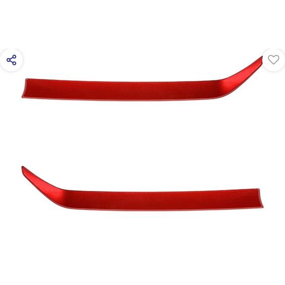 ミライグリッシュ CM・MODEL(CMモデル) 1/64 (ダイキャスト製) Mitshbishi