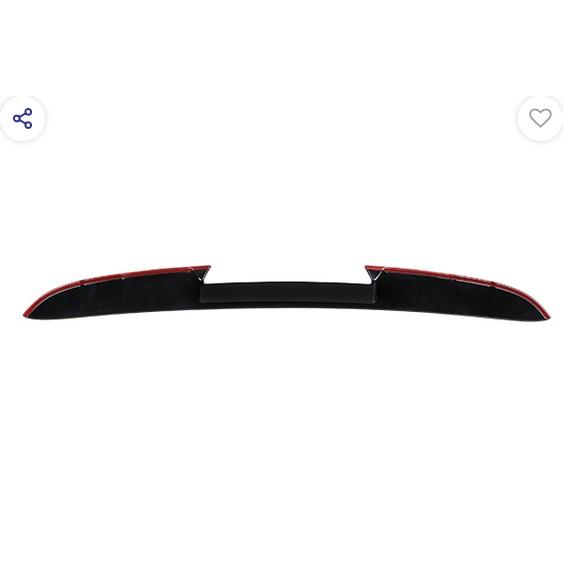 スズキ　フロンクス　純正テールレンズ スズキ（SUZUKI） WDB3S WEB3S フロンクス インド マルチスズキ 純正