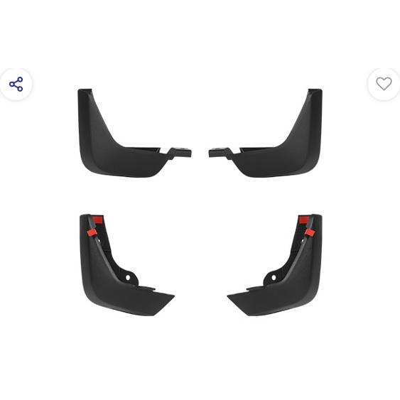 まっし～出品 カワサキ Ninja ZX－6R ETC ABS ZX636J型