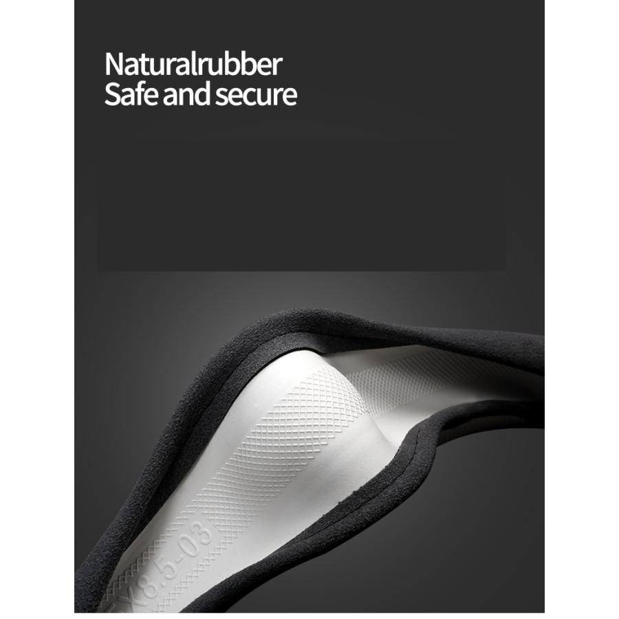 スズキ（SUZUKI） WDB3S WEB3S フロンクス アルカンターラ