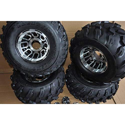 2025年最新】Yahoo!オークション -ジャイロ ホイール 8の中古品・新品