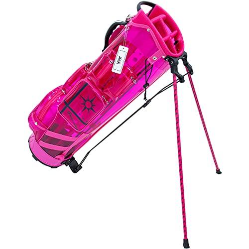 ❤️ご購入商品❤️ Lynx リンクス ゴルフ PAX パクス PAXCB-01 ピンク