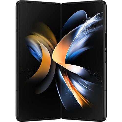 Galaxy Z Fold4 256GB 黒 韓国版 Kup Galaxy Z Fold 4 | Ceny i oferty | Samsung Polska