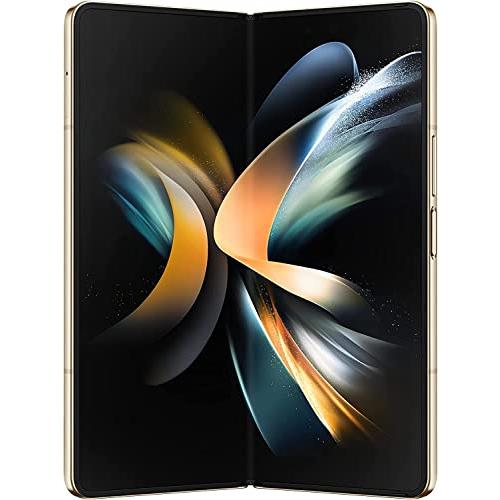 Galaxy Z Fold4 難あり 内面チラつき・外面ひびあり｜Yahoo!フリマ（旧