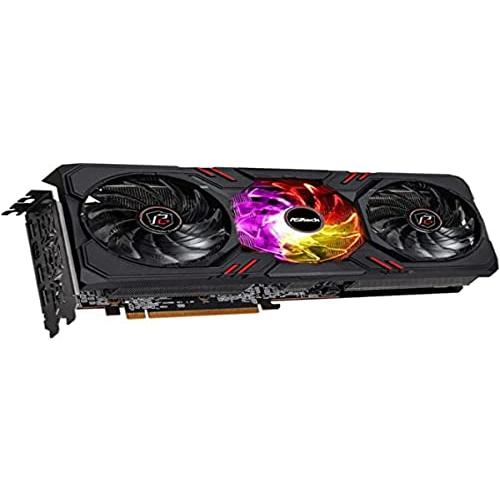 asrock rx6650 xt steel legend グラフィックカード｜Yahoo