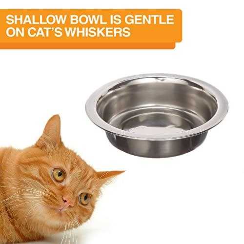 若者の大愛商品若者の大愛商品Neater Feeder Cat Bowl Or Dog Bowl By