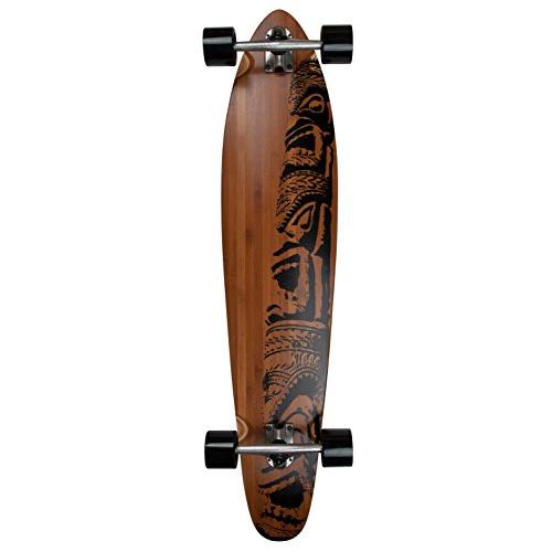 当店限定販売当店限定販売(Longboard JUCKER HAWAII MAKAHA Pintail
