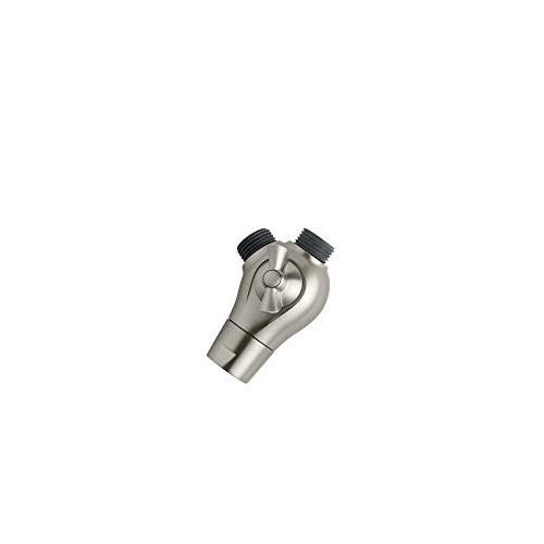 moen 26500srn
