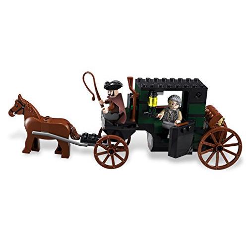 item-shopping.c.yimg.jp/i/n/autumnfield_b004mwl33k...