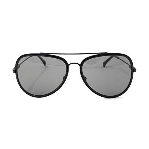 標準小売価格 Dragon Alliance Matte Black Grey Status Sunglasses by Dragon Alliance