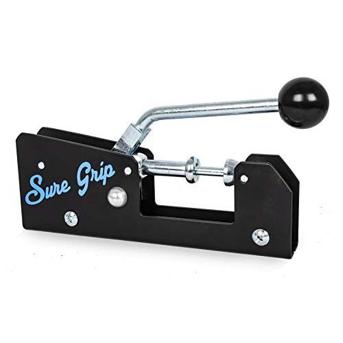 送料無料Sure-Grip Bearing Press by Sure Grip