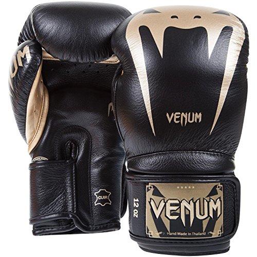 venum giant3.0 12オンス　ボクシンググローブ venum giant3.0 12オンス ボクシンググローブ Venum Giant 3.0 Boxing