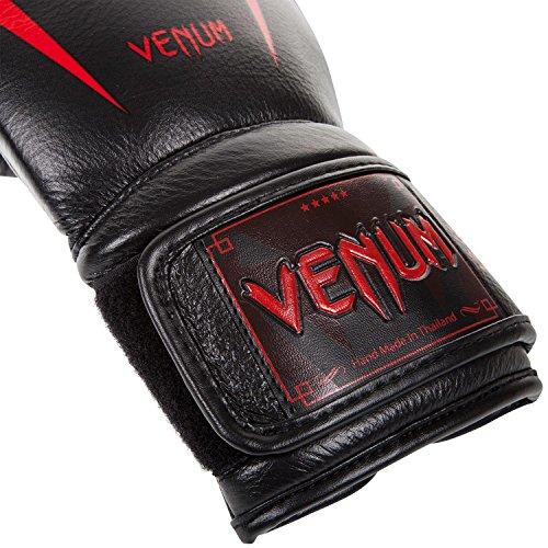 Venum Giant 3.0 ボクシンググローブ Venum Giant ボクシンググローブ