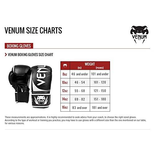 Venum Giant 3.0 ボクシンググローブ Venum Giant ボクシンググローブ