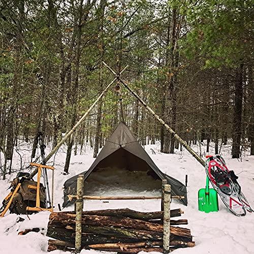 訳あり品送料無料訳あり品送料無料Aqua Quest(アクアクエスト