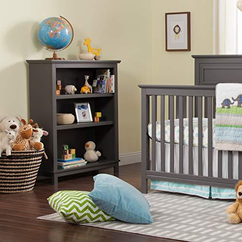 ダヴィンチの秋書棚/石板のハッチ ダヴィンチの秋書棚/石板のハッチ