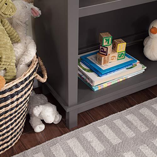 ダヴィンチの秋書棚/石板のハッチ ダヴィンチの秋書棚/石板のハッチ