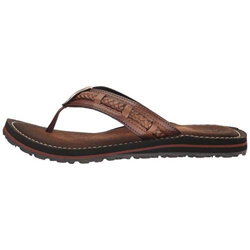 Clarks fenner nerice clearance sandals