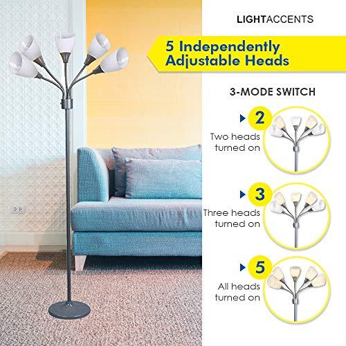 ネットワーク全体の最低価格に挑戦ネットワーク全体の最低価格に挑戦