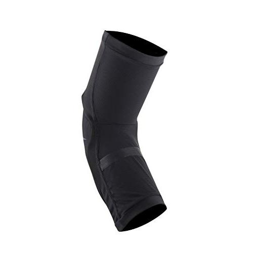 仕入元直送品 Alpinestars Paragon Plus Knee Protector