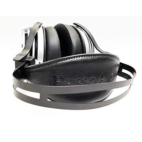 在庫一掃】IBasso オーディオ SR1 高解像度ヘッドフォン (SR1のみ