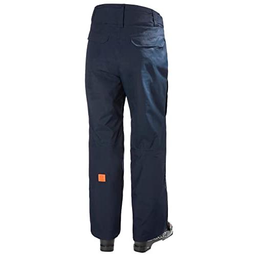 ブランドのギフトブランドのギフトHelly-Hansen メンズ SOGN カーゴ