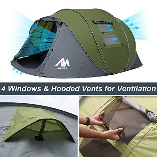 メーカー公式ショップメーカー公式ショップayamaya ポップアップテント