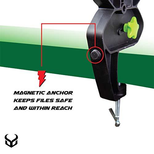 2021新商品2021新商品Demon スキー スノーボード ウルトラバイス