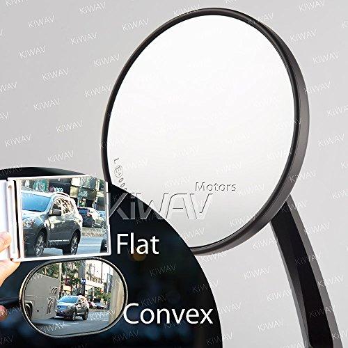 今日の超目玉】【今日の超目玉】KiWAV Magazi マガジ バーエンド